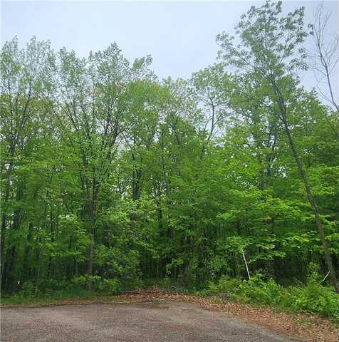 Xxxxx Journeys end, Kathio Twp, MN 56450