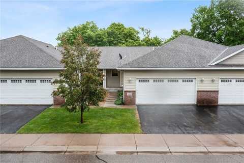 13403 96th Place N, Maple Grove, MN 55369