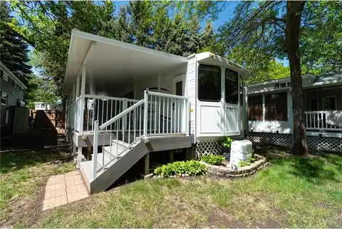 5181 Fish Hook Drive SW, Lake Mary Twp, MN 56308