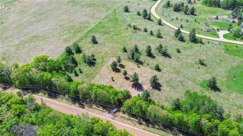 27731 400th Street, Marion, MN 56438