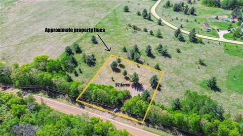 27731 400th Street, Marion, MN 56438