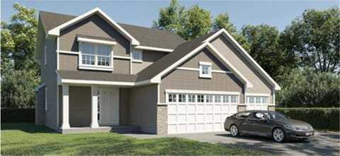 2065 Lusitano Street, Shakopee, MN 55379