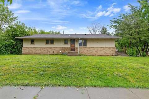 1022-1024 34th Avenue N, Minneapolis, MN 55412
