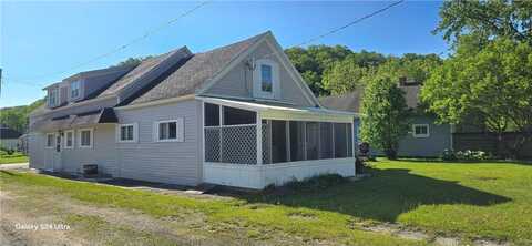 520 New Street, Whalan, MN 55949