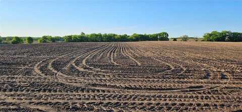 Co Rd 35, Miltona, MN 56354