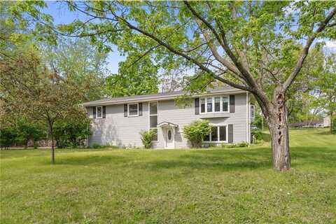 15010 Hillside Drive, Eden Prairie, MN 55347