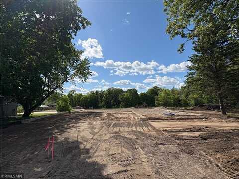 820 Morrison Avenue S, Annandale, MN 55302
