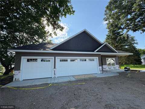 820 Morrison Avenue S, Annandale, MN 55302