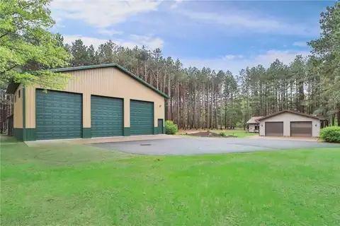 7539 County Road 13, Nisswa, MN 56468