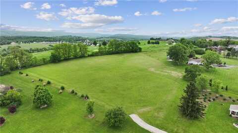 Tbd Armel Road, Unity, PA 15650