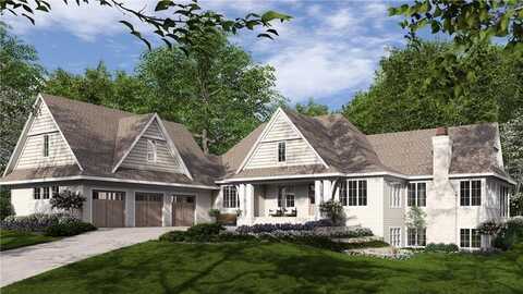 7958 207th Street E, Revere, MN 55372