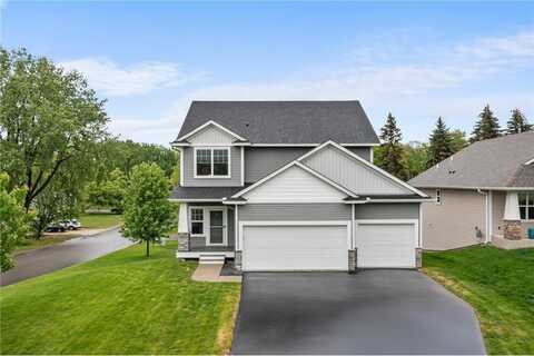 6400 Crosby Avenue, Inver Grove Heights, MN 55076