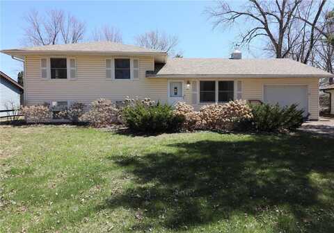 141 Strese Lane, Apple Valley, MN 55124