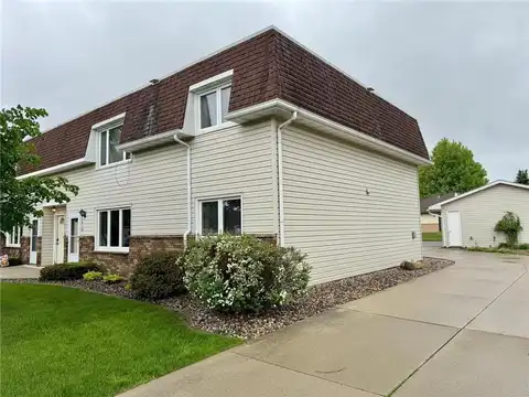 1815 Lakewood Avenue, Albert Lea, MN 56007