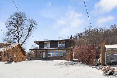 781 E 7th Street, Red Wing, MN 55066