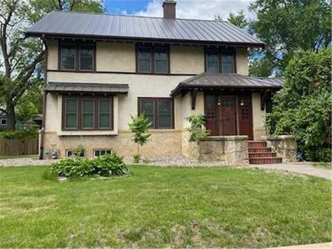 503 14th Avenue SW, Rochester, MN 55902