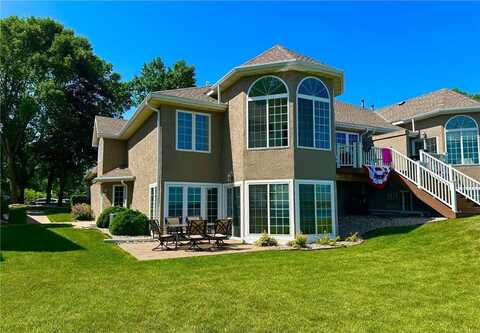 219 Lake Avenue S, Spicer, MN 56288