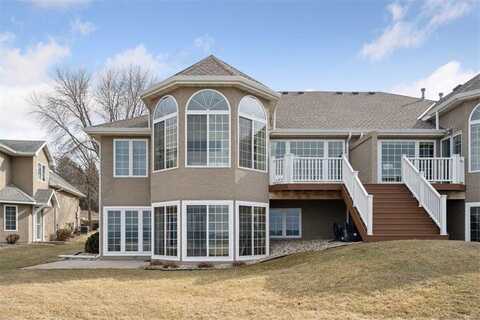 219 Lake Avenue S, Spicer, MN 56288