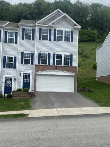 173 Rylie Dr., Jackson, PA 16037