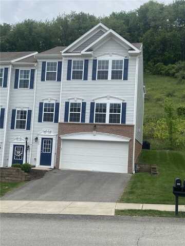 173 Rylie Dr., Lehigh Twp, PA 16037