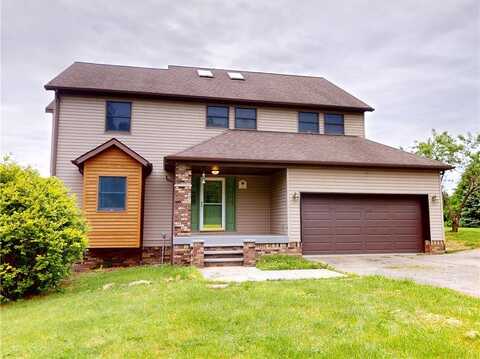 6 Valley Vista Ln, Oakland, PA 16001