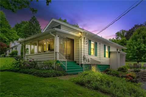 2418 Graceland Rd, Neshannock Twp, PA 16105