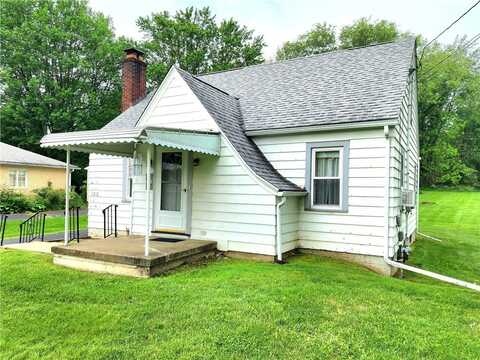 125 Dutch Ln, Hermitage, PA 16148