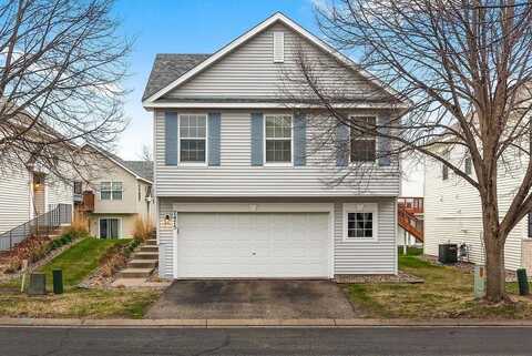 7475 Devin Lane, Shakopee, MN 55379