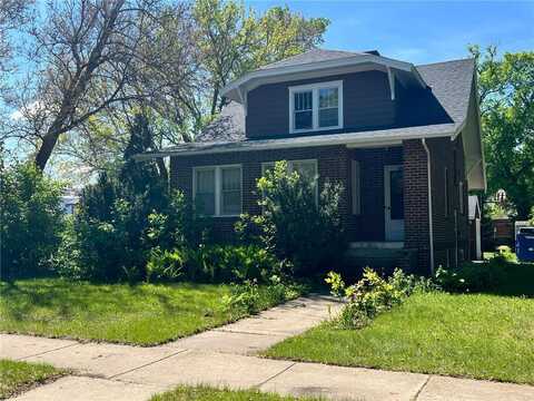 623 W 4th Street, Madison, MN 56256