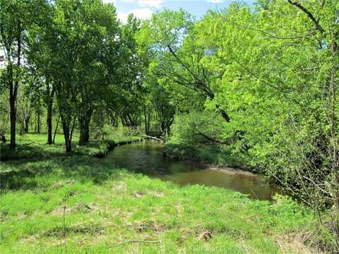 Lot 1 85th Street, Frederic, WI 54837