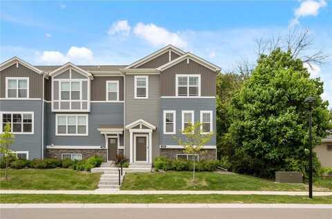 7602 Connie Lane, Inver Grove Heights, MN 55076