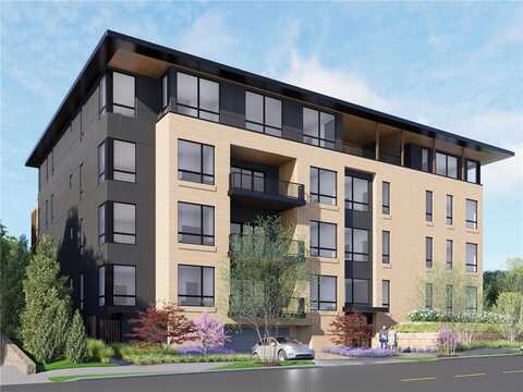 2815 W 44th Street, Minneapolis, MN 55410