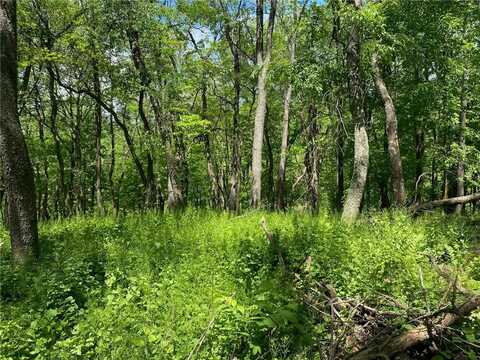 Lot Wexford Bayne Road, Marshall, PA 15090