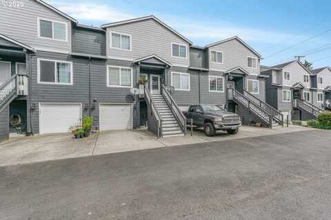 255 N 18TH ST, Saint Helens, OR 97051