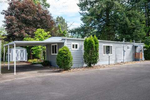 3909 E FOURTH PLAIN BLVD, Vancouver, WA 98661