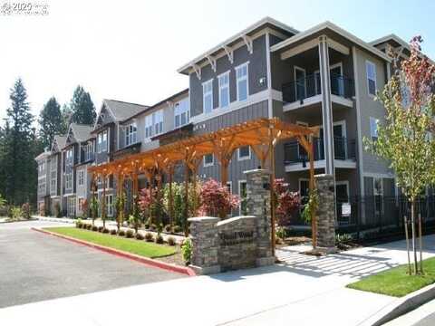 1258 NW SHATTUCK WAY, Gresham, OR 97030