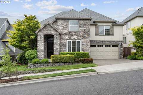 5421 NW 131ST AVE, Portland, OR 97229