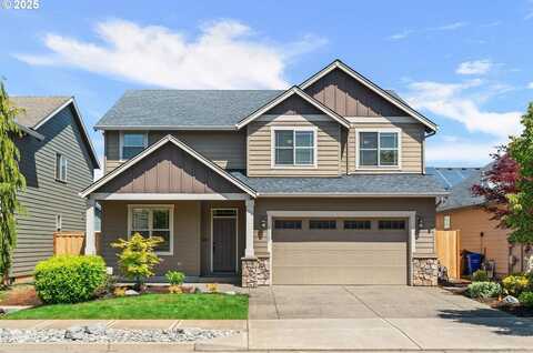 14727 PURPLE ASH WAY, Oregon City, OR 97045