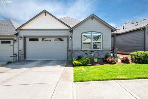 1621 NE 175TH ST, Ridgefield, WA 98642