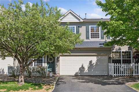 13700 54th Avenue N, Plymouth, MN 55446
