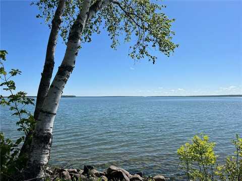 Tbd Camper Landing Road NW, Cass Lake, MN 56633