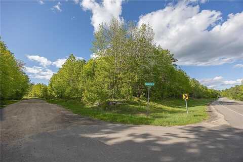 Tbd Cardarelle Court NW, Hackensack, MN 56452