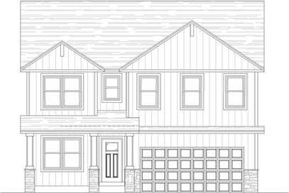 7451 Agate Trail, Inver Grove Heights, MN 55077