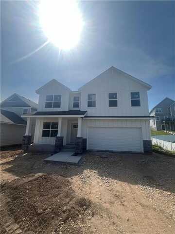 7451 Agate Trail, Inver Grove Heights, MN 55077