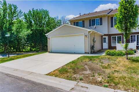 1236 Heather Lane, Waconia, MN 55387