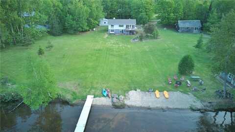 28320 State Highway 65, Pengilly, MN 55775