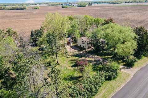 14332 90th Street NW, Southside Twp, MN 55382