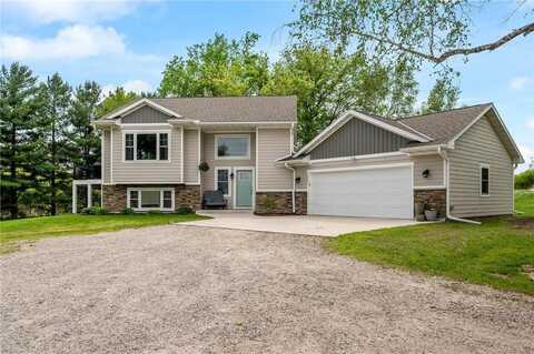 975 100th Street NE, Monticello, MN 55362