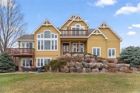 15331 Red Oaks Road SE, Prior Lake, MN 55372