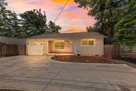 4867 SW TAYLORS FERRY RD, Portland, OR 97219